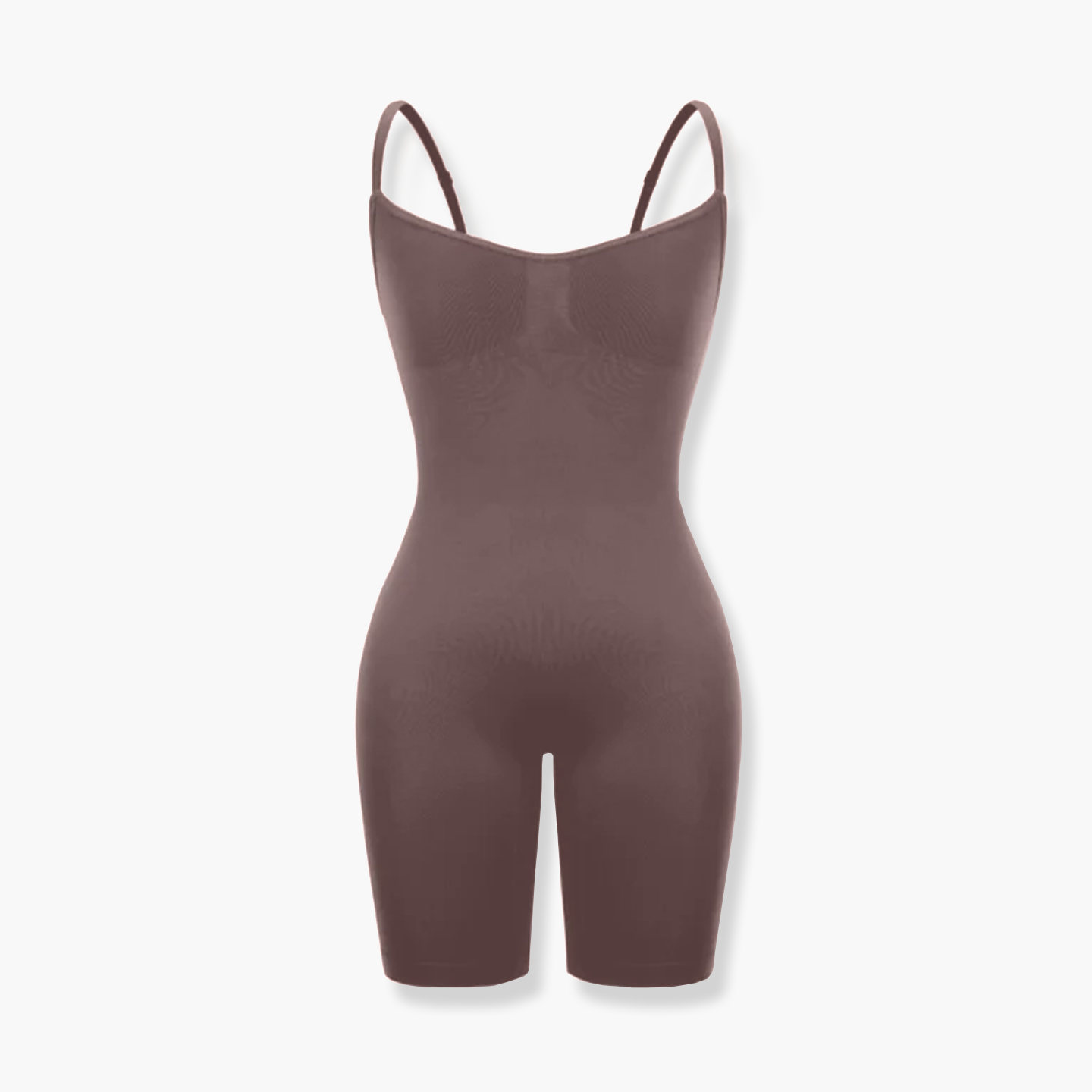 Bodysuit Sculpting mit Hose Shapewear (Secret Sale)