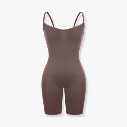 Bodysuit Sculpting mit Hose Shapewear (Secret Sale)