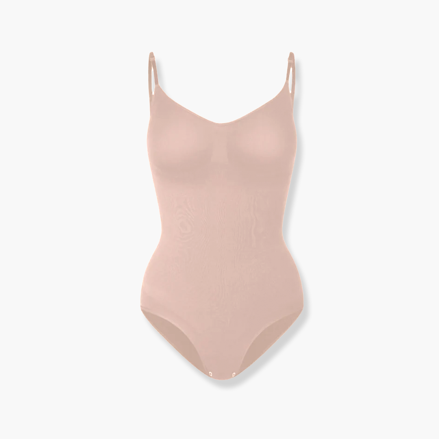 Bodysuit Sculpting Shapewear (Secret Sale) - Light Shape
